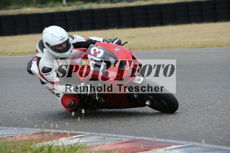 /Archiv-2023/31 07.06.2023 Speer Racing ADR/Gruppe rot/113